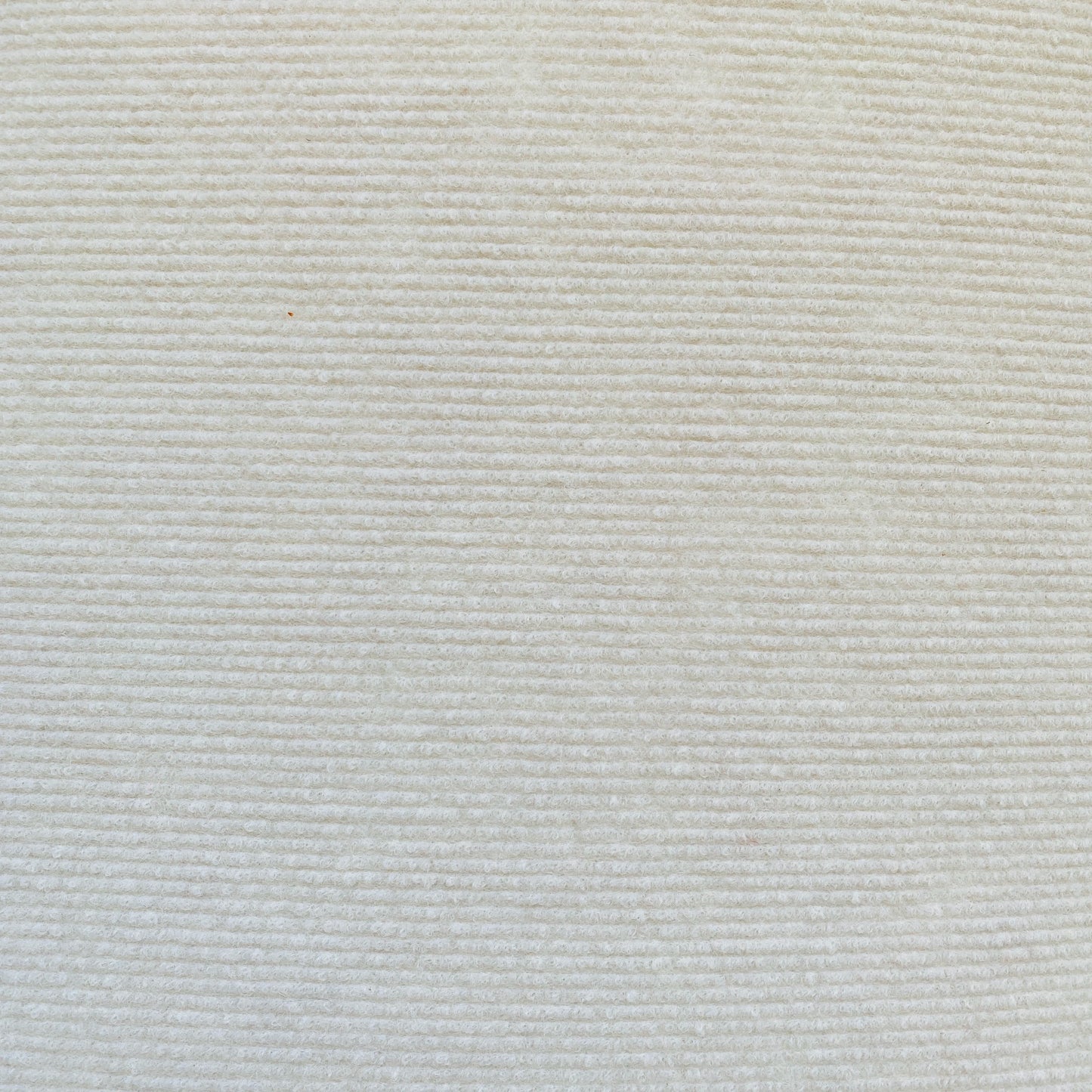 adjustable cat scratch mat for walls, corners & furniture