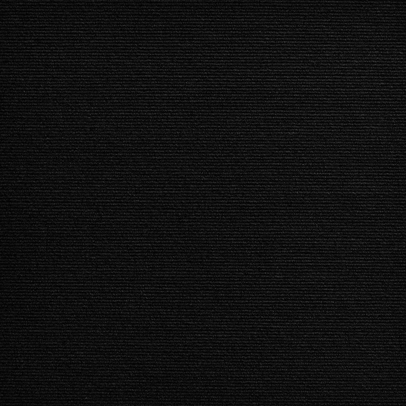 adjustable cat scratch mat for walls, corners & furniture