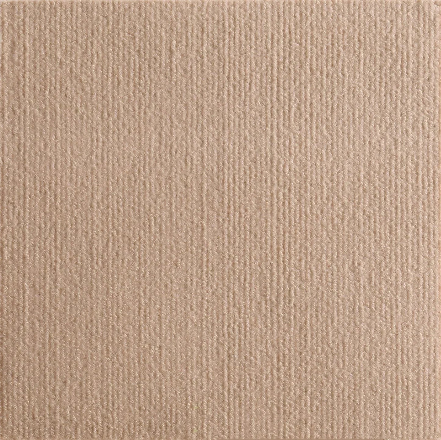 adjustable cat scratch mat for walls, corners & furniture