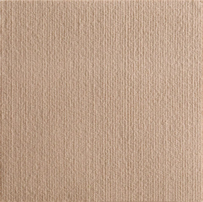 Adjustable Cat Scratch Mat for Walls, Corners & Furniture