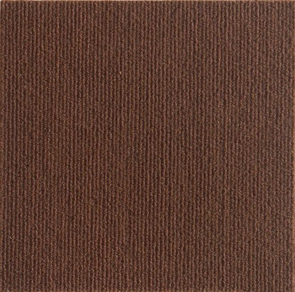 Adjustable Cat Scratch Mat for Walls, Corners & Furniture